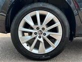 Skoda Kamiq Image 5