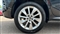Skoda Kamiq Image 5