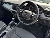 Skoda Kamiq Image 6