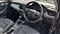 Skoda Kamiq Image 6