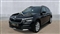 Skoda Kamiq Image 7
