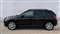 Skoda Kamiq Image 9