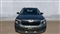Skoda Kamiq Image 10