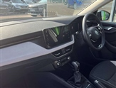 Skoda Kamiq Image 2