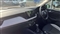 Skoda Kamiq Image 2