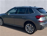 Skoda Kamiq Image 3