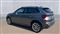 Skoda Kamiq Image 3