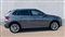 Skoda Kamiq Image 4