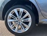 Skoda Kamiq Image 5