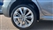 Skoda Kamiq Image 5