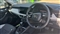 Skoda Kamiq Image 6