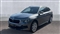 Skoda Kamiq Image 7