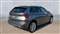 Skoda Kamiq Image 8