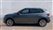 Skoda Kamiq Image 9