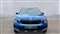 Skoda Kamiq Image 10