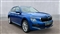 Skoda Kamiq Image 1