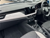 Skoda Kamiq Image 2