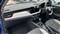 Skoda Kamiq Image 2