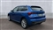 Skoda Kamiq Image 3