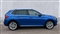 Skoda Kamiq Image 4