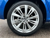 Skoda Kamiq Image 5