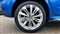 Skoda Kamiq Image 5