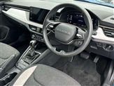 Skoda Kamiq Image 6