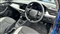 Skoda Kamiq Image 6