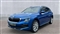 Skoda Kamiq Image 7
