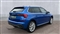 Skoda Kamiq Image 8