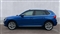 Skoda Kamiq Image 9