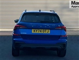 Skoda Kamiq Image 4