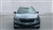 Skoda Kamiq Image 10