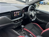 Skoda Kamiq Image 2