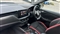 Skoda Kamiq Image 2