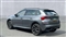 Skoda Kamiq Image 3