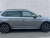 Skoda Kamiq Image 4