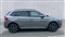 Skoda Kamiq Image 4