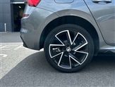 Skoda Kamiq Image 5