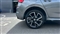 Skoda Kamiq Image 5