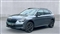 Skoda Kamiq Image 7