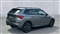 Skoda Kamiq Image 8