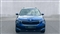 Skoda Kamiq Image 10