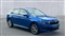 Skoda Kamiq Image 1