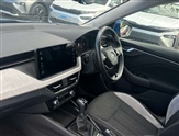 Skoda Kamiq Image 2