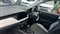 Skoda Kamiq Image 2