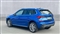 Skoda Kamiq Image 3