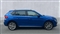Skoda Kamiq Image 4