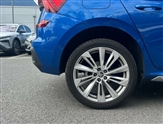 Skoda Kamiq Image 5