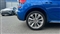 Skoda Kamiq Image 5